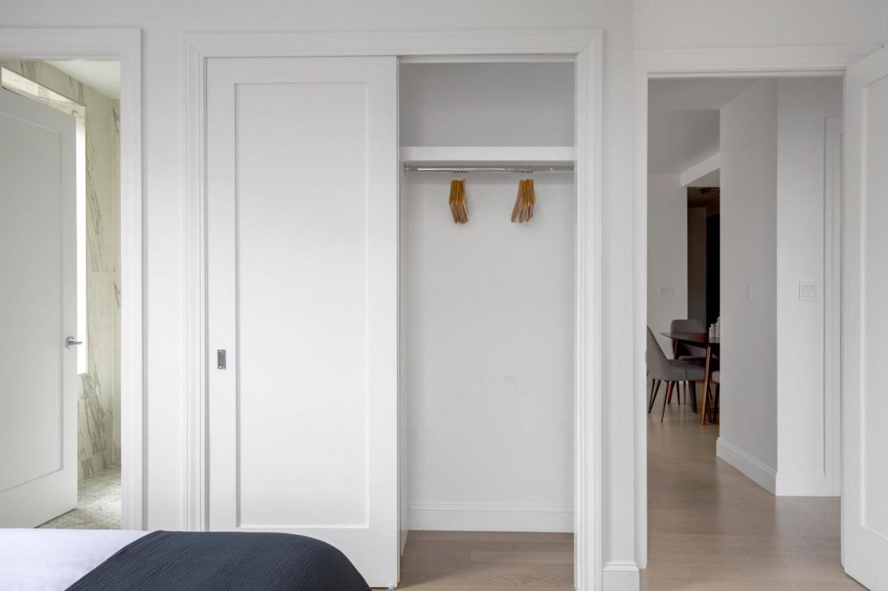 Pangsapuri Uws 2br W Elevator Doorman Gym Nr Park Nyc-952